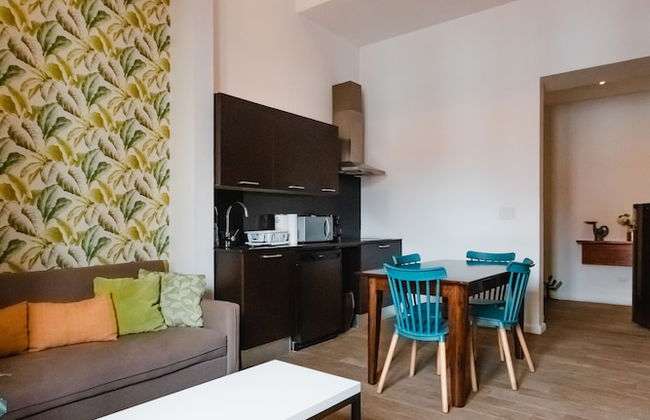 Casa del Horno - Foto 9