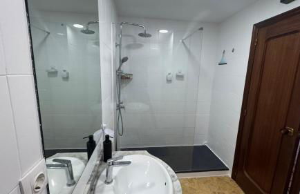 Apartamento Playa San Juan con vistas al mar 6 pax By Turihome - Foto 26