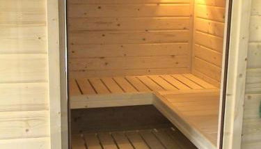 Grabower Bucht - Foto 4