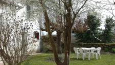 La troglo aux oiseaux - Foto 4