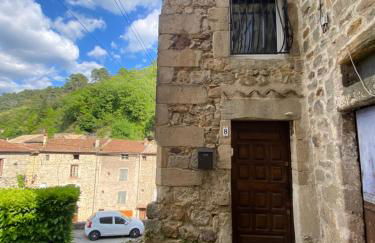 Appartement atypique - Foto 1