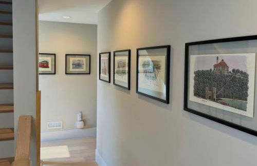 Mt Adams Adventure - Foto 29