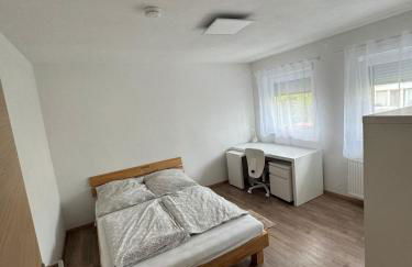 Gemütliches Reihenhaus - Foto 10