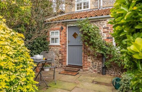 Middle Knoll - Photo 29