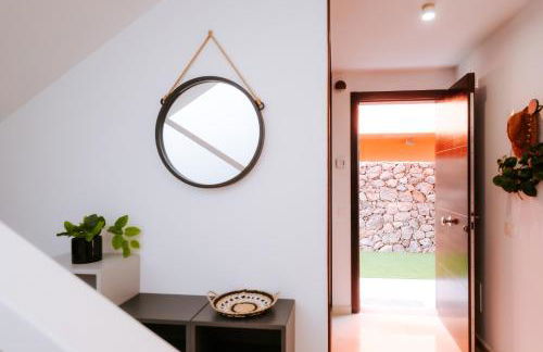 Dolce Vita Retreat at Salobre Golf - Foto 42