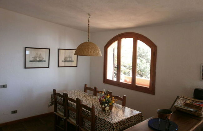 Donata Comfortable Holiday Residence - Foto 14