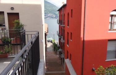 Luxury Apartment Lake Como - Foto 29