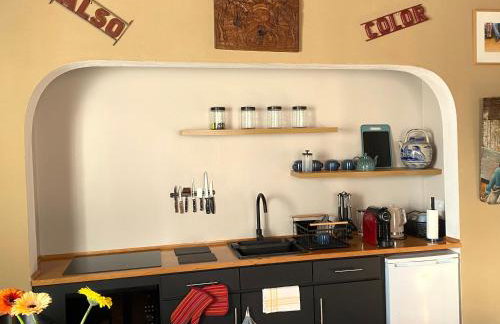 Casa-Stella-Azores - Foto 8