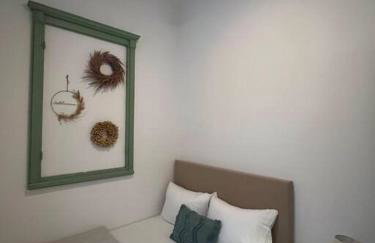 La Casa Verde - Foto 32