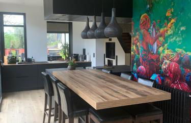 l'ensemblière - Photo 2