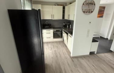 Neue , Schöne 3 Zimmer Wohnung in Dresden - Foto 20