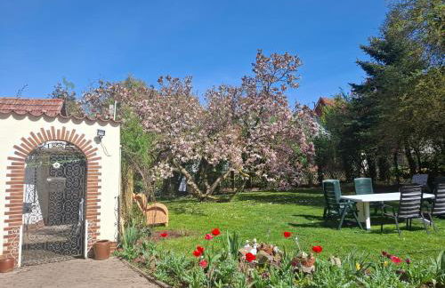 Ferienhaus Stani - Foto 67