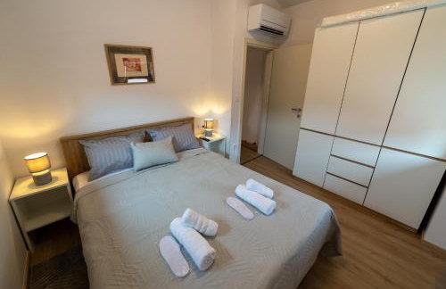 Apartman Ulika&Foška - Foto 24