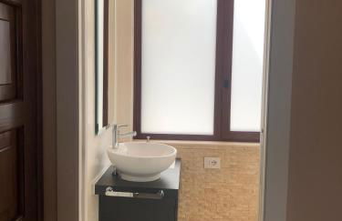 Liza's Suite's - Room's with a View - Foto 28