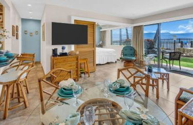 Hono Kai A7 - Foto 3