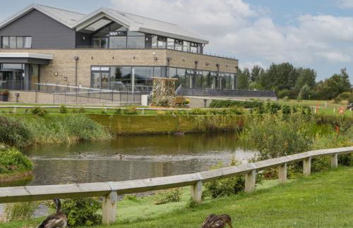 14 Fairways - Foto 28