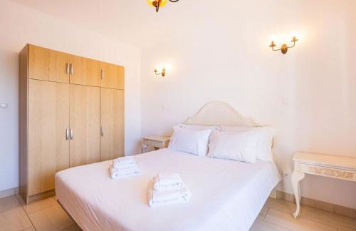 Villa Retiro no Campo - Foto 6