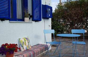 Casa Ble - Izla Homes - Foto 8