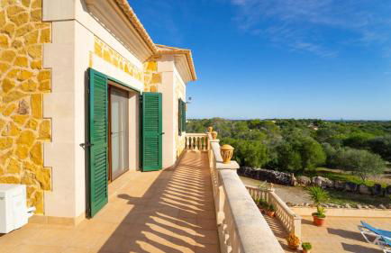 Buena Vida by dracmallorca - Foto 16