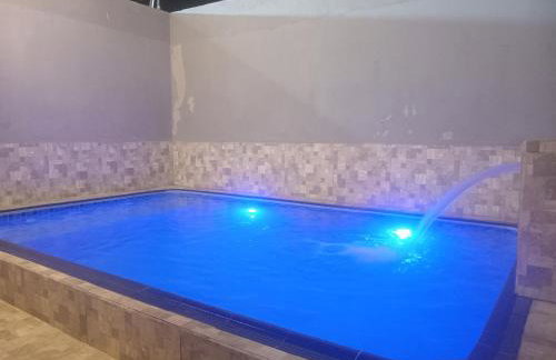 Casa com piscina HP&IB - Foto 15