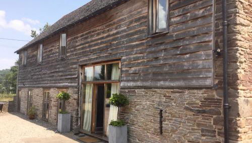 Meadow End Barn - Photo 2