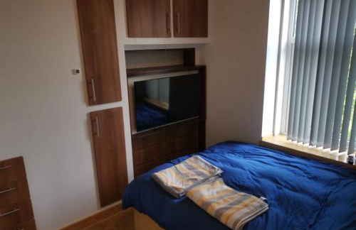 The Happy House - Foto 14