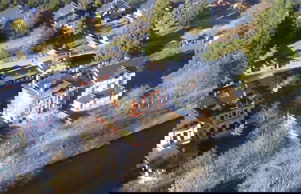 Apartamentos la Torreta del Llac - Foto 56