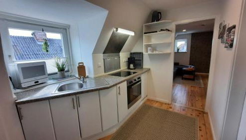 De Lüdde Mangelstuv - Foto 5