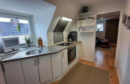 De Lüdde Mangelstuv - Foto 5