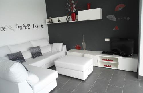 casa Mariona - Foto 43