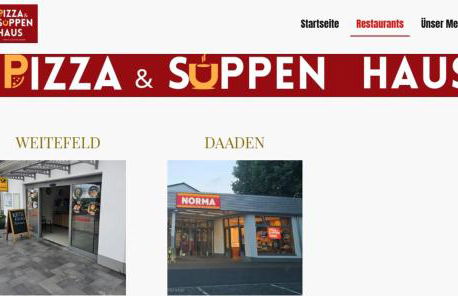 Erholsame Westerwälder Ferienwohnung Seni - Foto 10