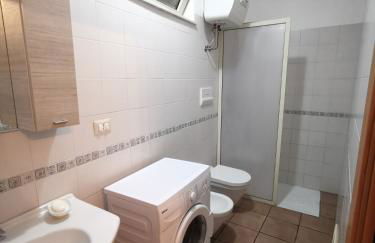 Casa Vacanza Perla Marina - Foto 11