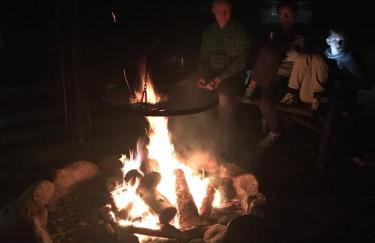 Agroturystyka Stajnia Zwierzyniec - Foto 7