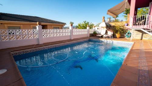 La Casita de Gracia - Foto 2