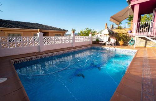 La Casita de Gracia - Foto 2