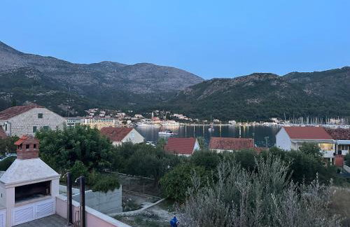 Apartments Villa Eva - Foto 43