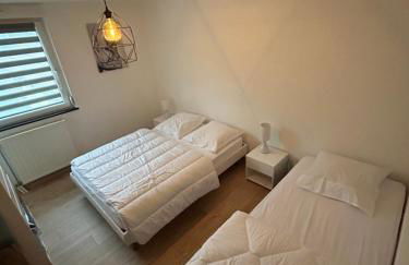 Appartement de Camargaux 70m2 secteur très calme - Foto 18