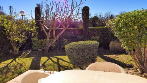 VALL PETITA 152 - Foto 5, Garden, Garden view