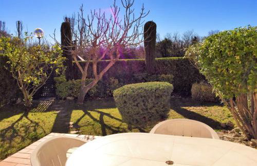 VALL PETITA 152 - Foto 5