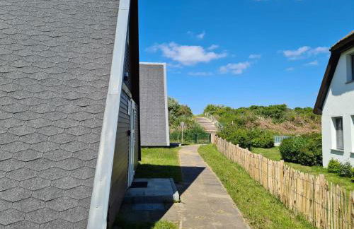 Finnhütten Markgrafenheide - Foto 6