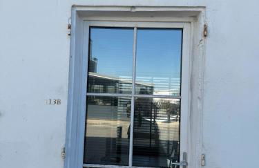 Maison vue Mer Ile de Ré - Rivedoux-Plage - Villa Raie Manta - Ile de Ré - 4 chambres - 2 salles d eau - 1 à 8 personnes - Plage à pied - Foto 70