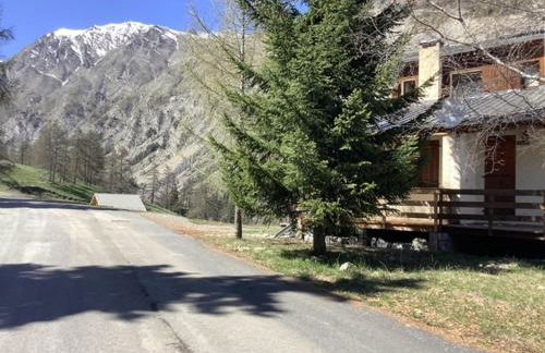 Petit chalet cosy a saint-Anne 04 - Foto 21