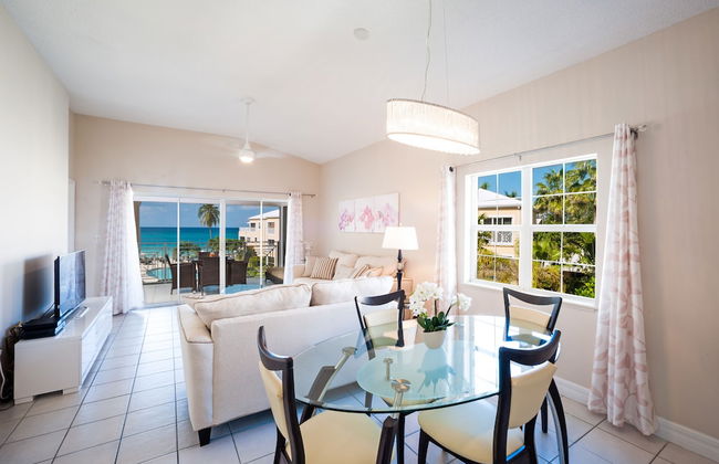 Regal Beach Club - Foto 63