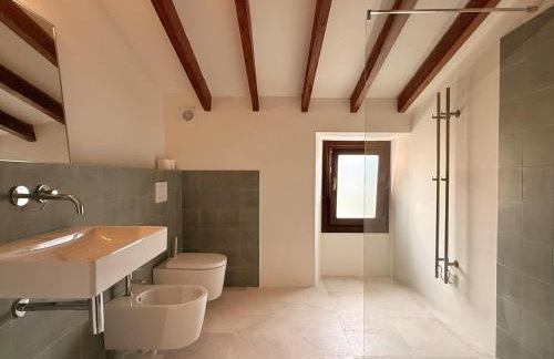 Manyolas 93 - Photo 9