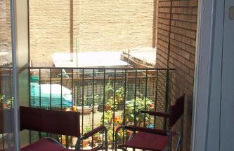 Apartamento Sagrada Familia - Foto 28