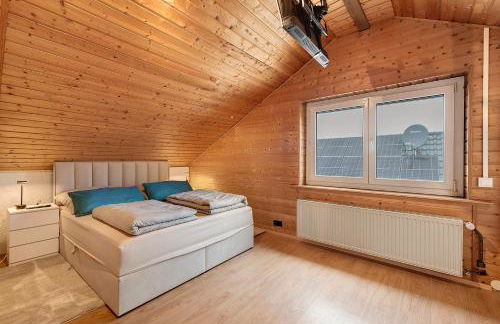 Ferienwohnung Witt - Foto 14