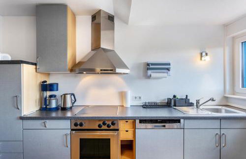 Ruhr-Wald-Blick - Foto 10