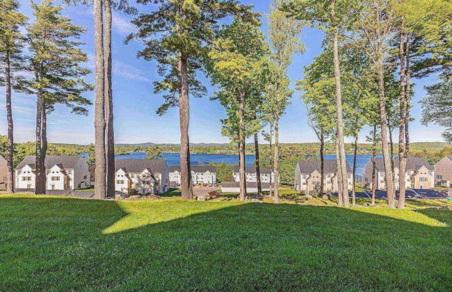 Happy Hideaway - Photo 40