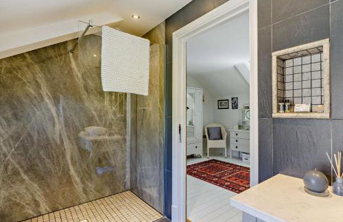 2 Bed in Wincle PK928 - Foto 16