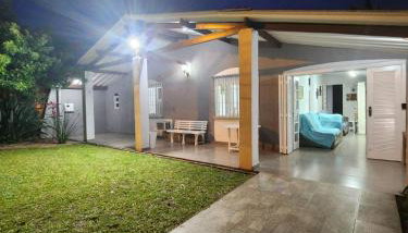 Enseada Casa de Praia - Foto 4